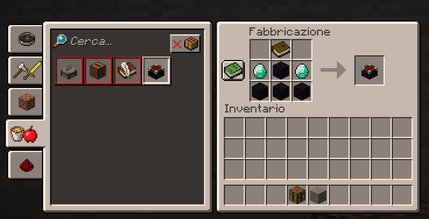 10 Idee Su maledizione della minecraft Tóc Đẹp VN
