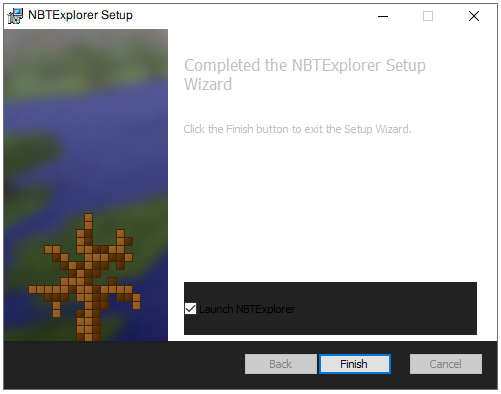 Come togliere la pioggia su Minecraft (anche permanentemente
