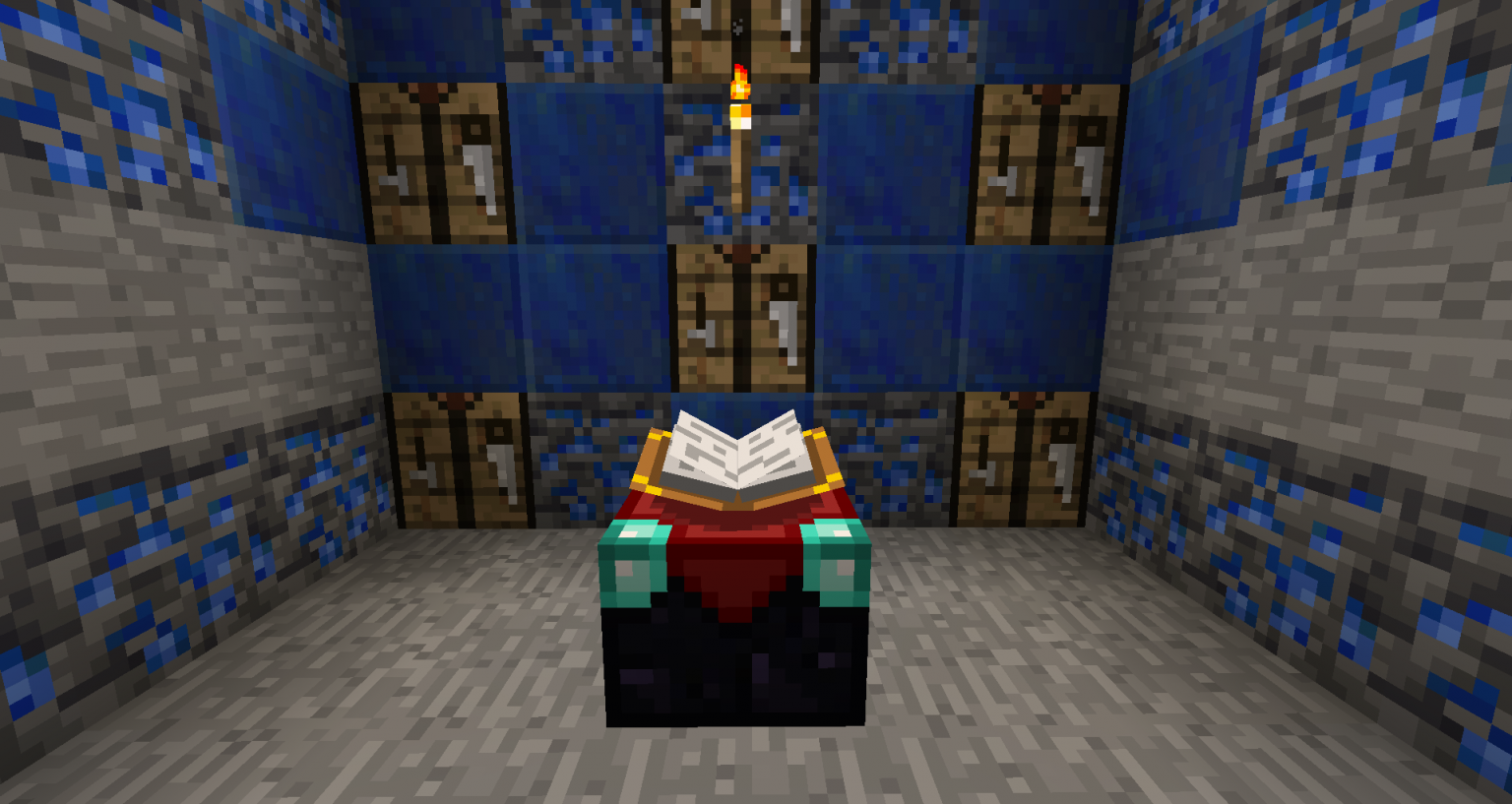 10 Idee Su maledizione della minecraft Tóc Đẹp VN